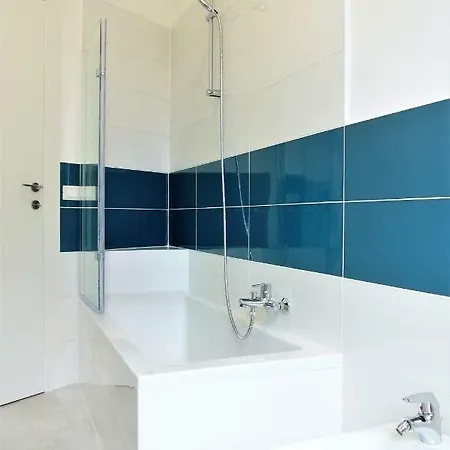 Be Maison d'hôtes 4*