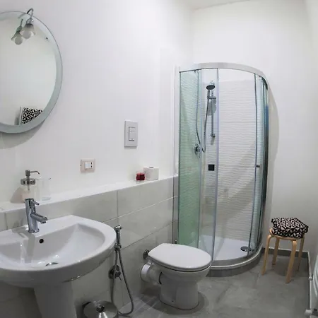 Be Guest house 3*